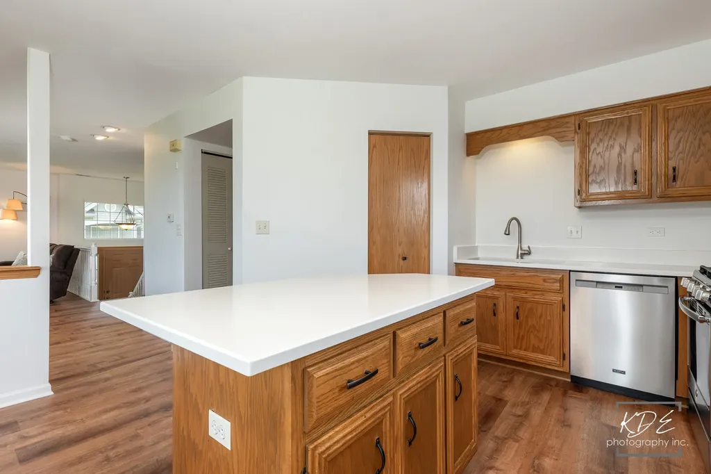 17427 Yakima Drive Lockport IL 60441