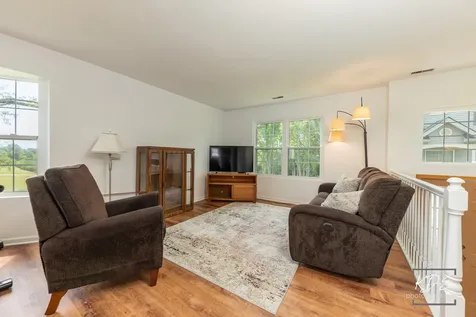 17427 Yakima Drive Lockport IL 60441