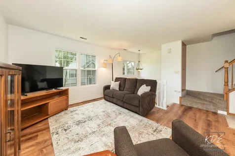17427 Yakima Drive Lockport IL 60441