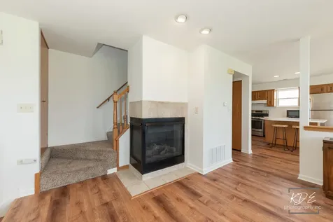 17427 Yakima Drive Lockport IL 60441