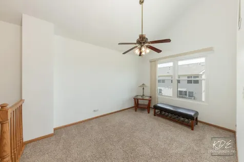 17427 Yakima Drive Lockport IL 60441