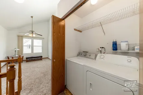 17427 Yakima Drive Lockport IL 60441