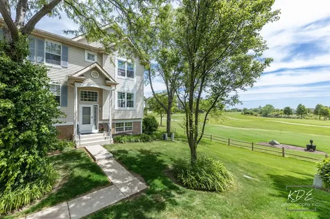 17427 Yakima Drive Lockport IL 60441