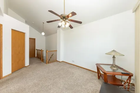17427 Yakima Drive Lockport IL 60441