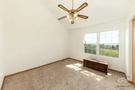17427 Yakima Drive Lockport IL 60441