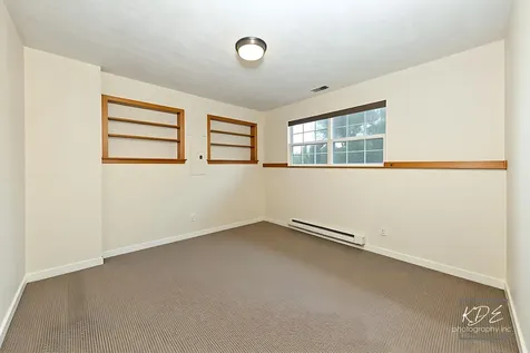 17427 Yakima Drive Lockport IL 60441