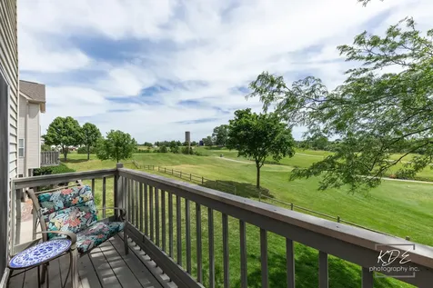 17427 Yakima Drive Lockport IL 60441
