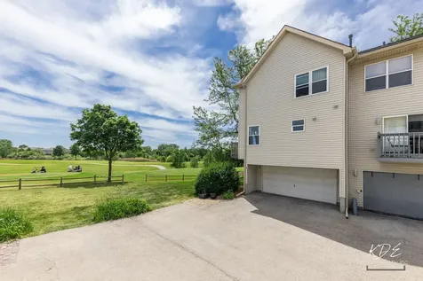 17427 Yakima Drive Lockport IL 60441