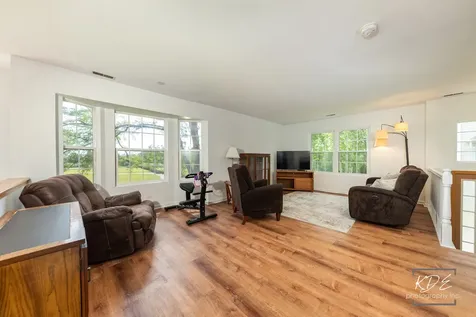 17427 Yakima Drive Lockport IL 60441