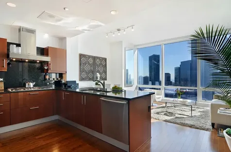 401 North Wabash Avenue Chicago IL 60611