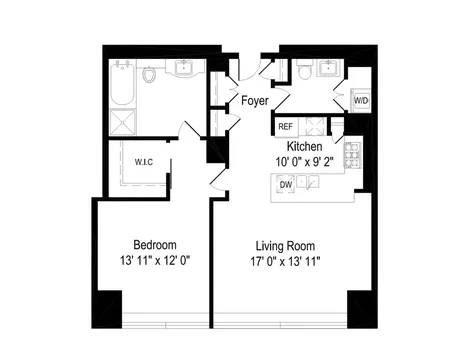 401 North Wabash Avenue Chicago IL 60611