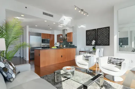 401 North Wabash Avenue Chicago IL 60611