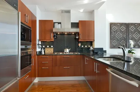 401 North Wabash Avenue Chicago IL 60611