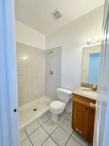 3000 West Flournoy Street Chicago IL 60612