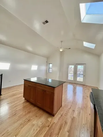 3000 West Flournoy Street Chicago IL 60612