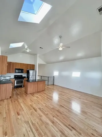 3000 West Flournoy Street Chicago IL 60612