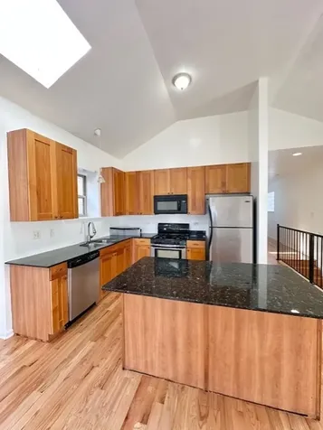 3000 West Flournoy Street Chicago IL 60612