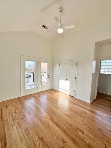 3000 West Flournoy Street Chicago IL 60612