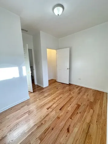 3000 West Flournoy Street Chicago IL 60612