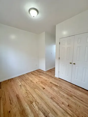 3000 West Flournoy Street Chicago IL 60612