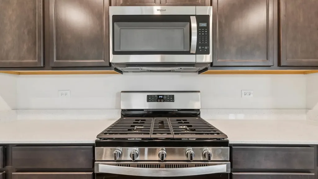17513 West Windemere Circle Lockport IL 60441