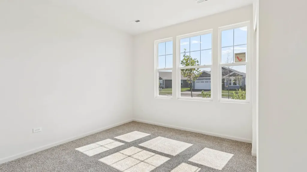 17513 West Windemere Circle Lockport IL 60441