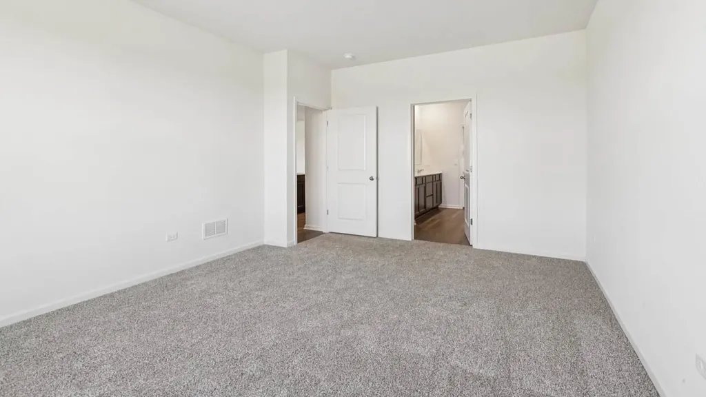 17513 West Windemere Circle Lockport IL 60441