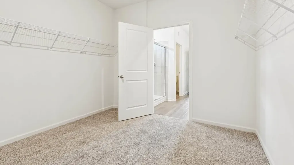 17513 West Windemere Circle Lockport IL 60441