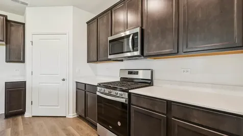 17513 West Windemere Circle Lockport IL 60441