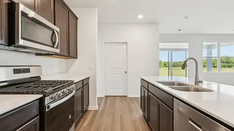 17513 West Windemere Circle Lockport IL 60441