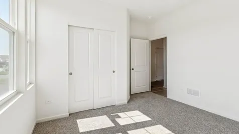 17513 West Windemere Circle Lockport IL 60441