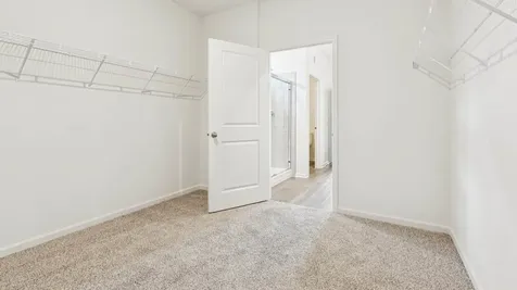 17513 West Windemere Circle Lockport IL 60441