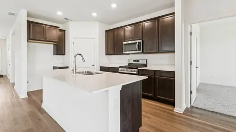 17513 West Windemere Circle Lockport IL 60441
