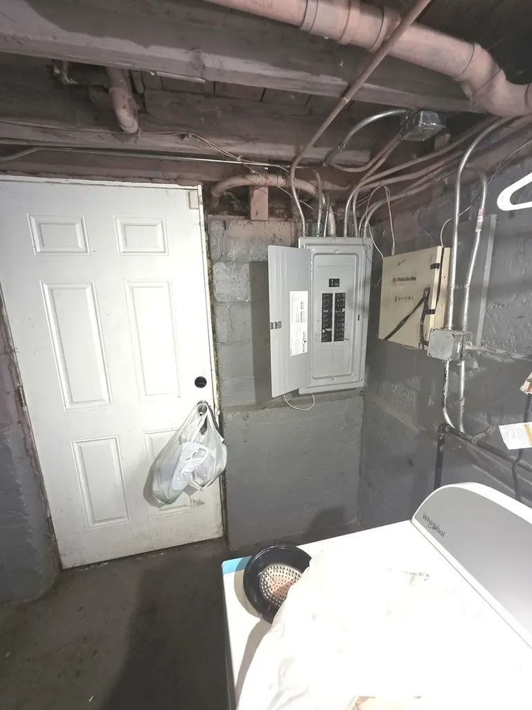 101 West 110th Place Chicago IL 60628