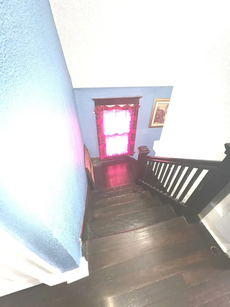 101 West 110th Place Chicago IL 60628