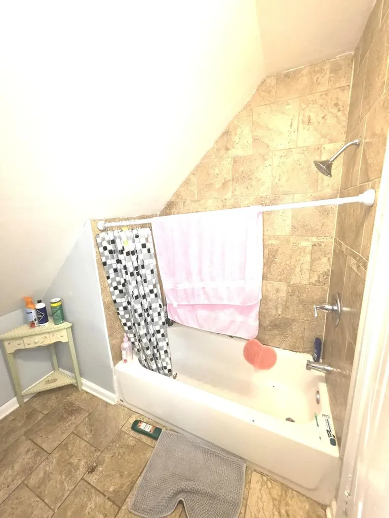 101 West 110th Place Chicago IL 60628