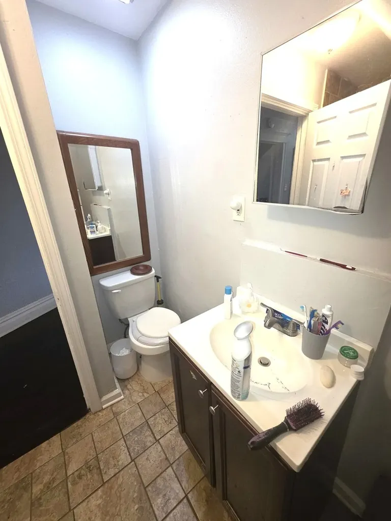 101 West 110th Place Chicago IL 60628