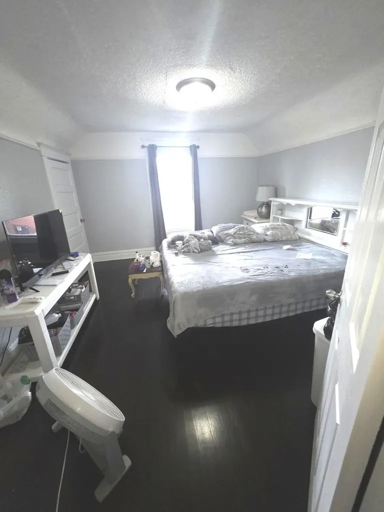 101 West 110th Place Chicago IL 60628