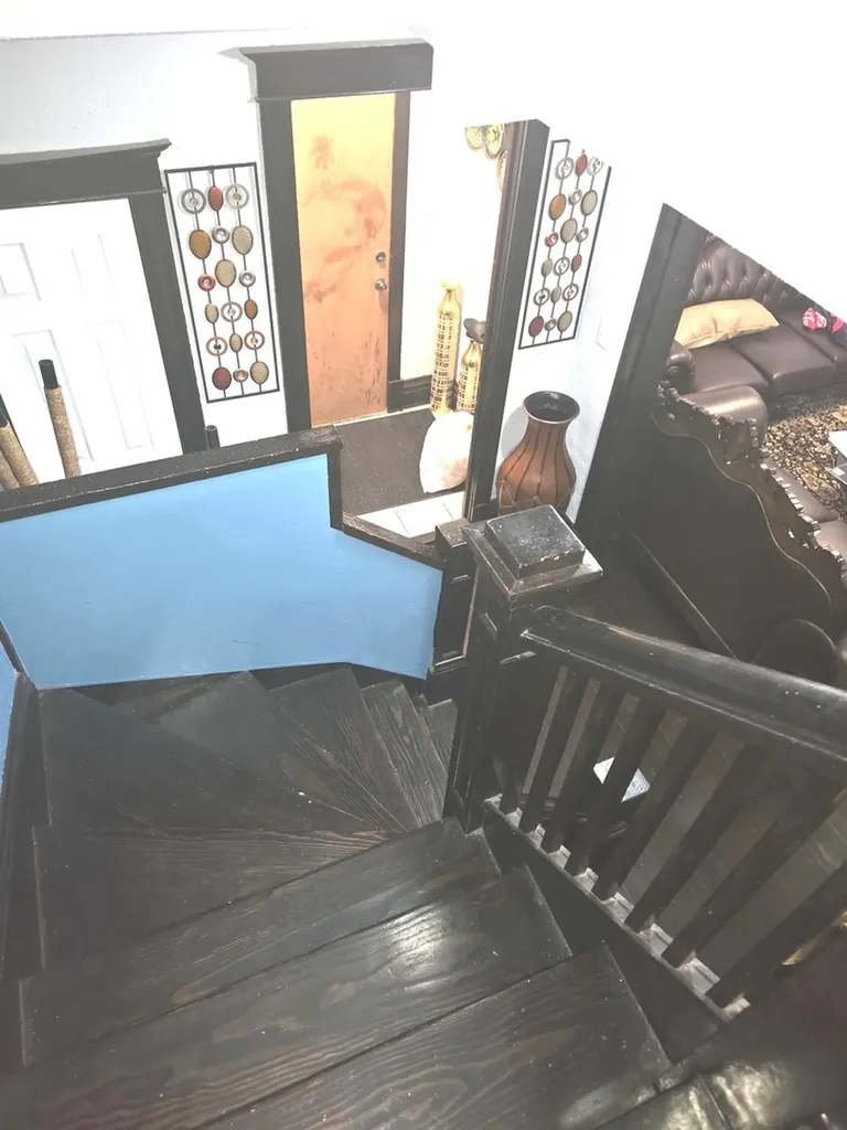 101 West 110th Place Chicago IL 60628