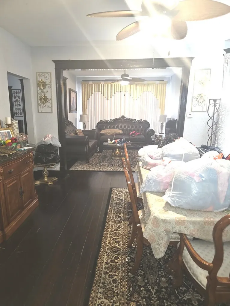 101 West 110th Place Chicago IL 60628