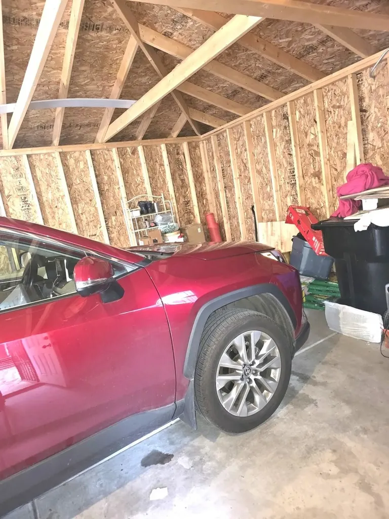 101 West 110th Place Chicago IL 60628