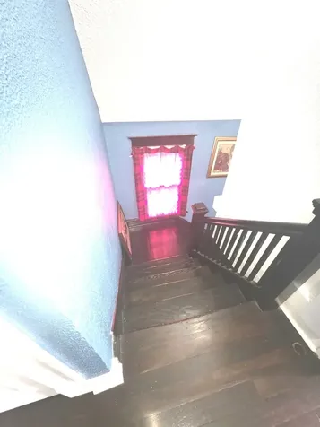 101 West 110th Place Chicago IL 60628