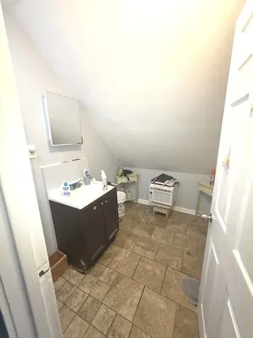 101 West 110th Place Chicago IL 60628
