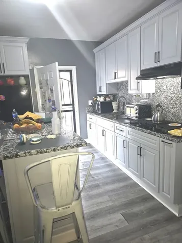 101 West 110th Place Chicago IL 60628