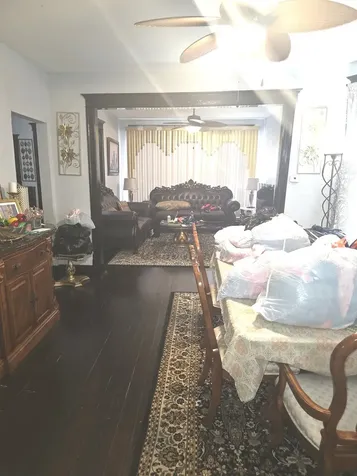 101 West 110th Place Chicago IL 60628