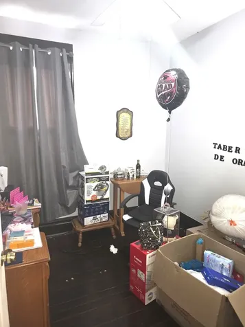 101 West 110th Place Chicago IL 60628