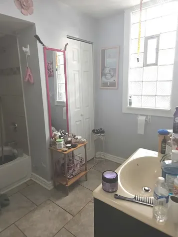 101 West 110th Place Chicago IL 60628