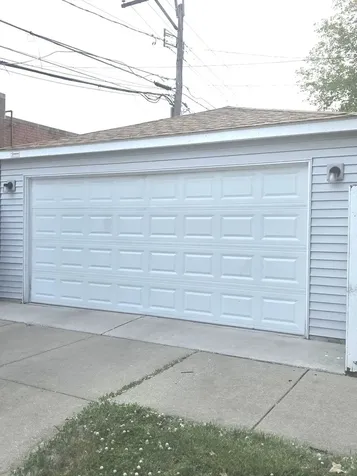 101 West 110th Place Chicago IL 60628