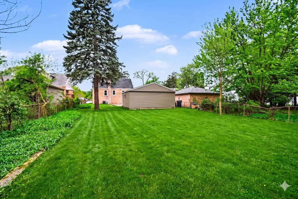 835 South Addison Avenue Villa Park IL 60181
