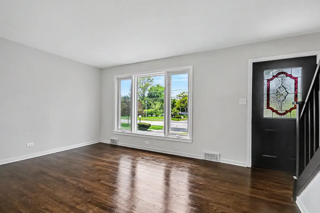 835 South Addison Avenue Villa Park IL 60181